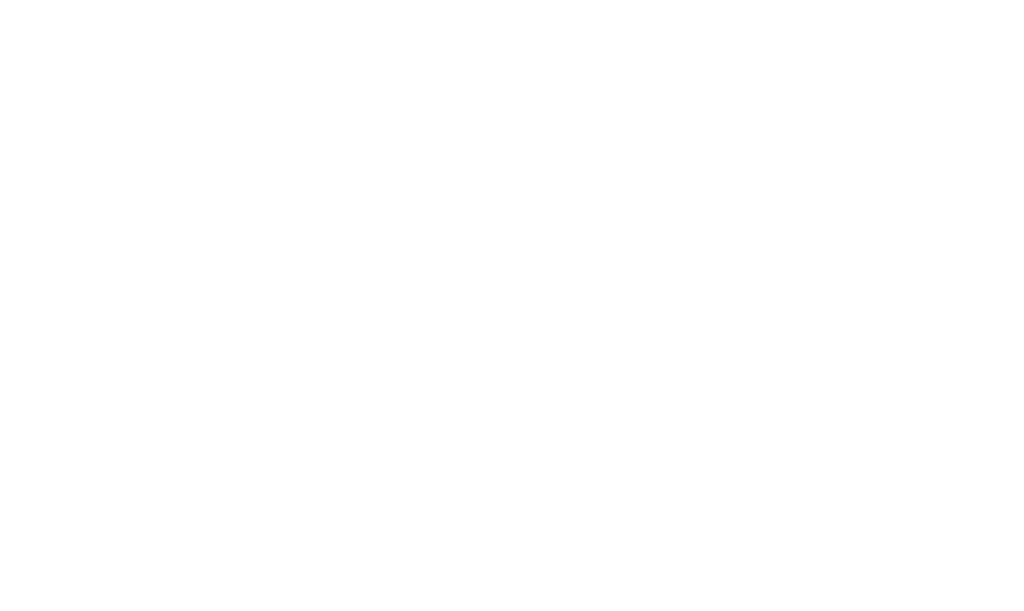 Brenda Megabov